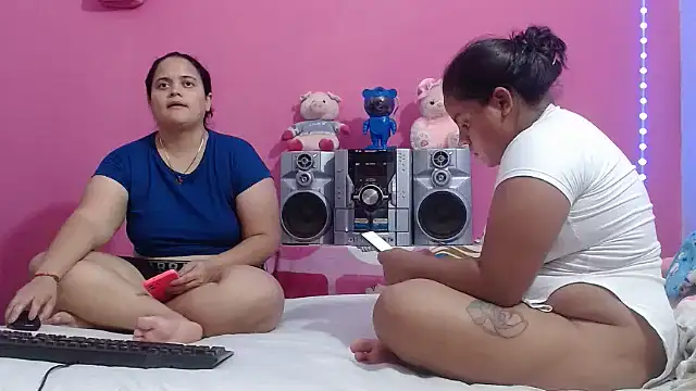 دردشة brunnette_hot الجنسية المباشرة