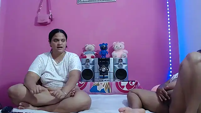 brunnette_hot Webcamshow