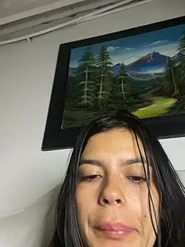 Вебкам-шоу c_nasha_