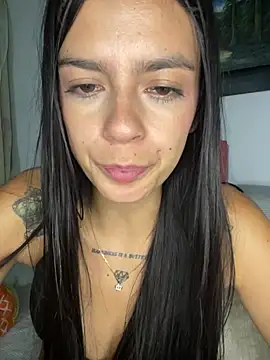 c_nasha_ – live chatrum