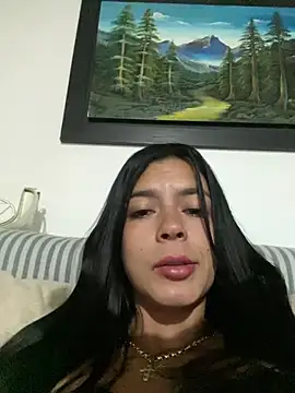 Živý XXX chat vale_cortez_