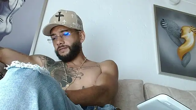 LukasScott_n Live XXX chat