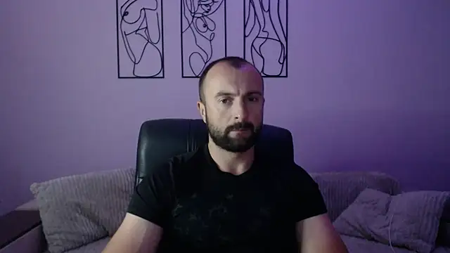 brindlefly6969 Webcam Show