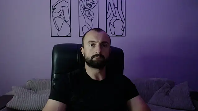 brindlefly6969 网络视讯表演