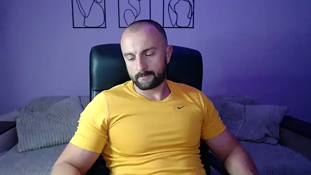 brindlefly6969 Webcam Show