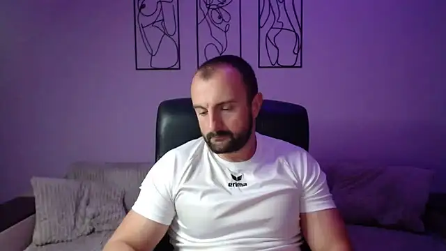 brindlefly6969 라이브 XXX 채팅