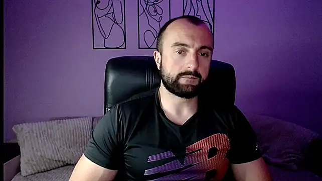 Webkamerová show brindlefly6969