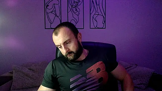 Webkamerová show brindlefly6969