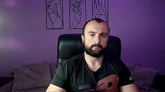 Show de brindlefly6969 na webcam