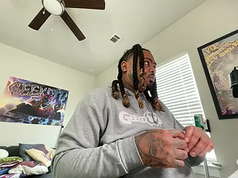 4EVAGLACIERS Show in webcam