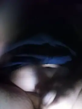 Show webcam de gaby9797