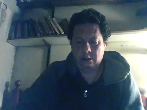 gaby9797 webkamerás műsora