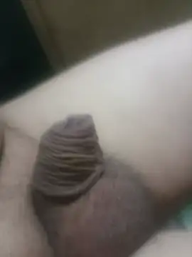 gaby9797 Show in webcam