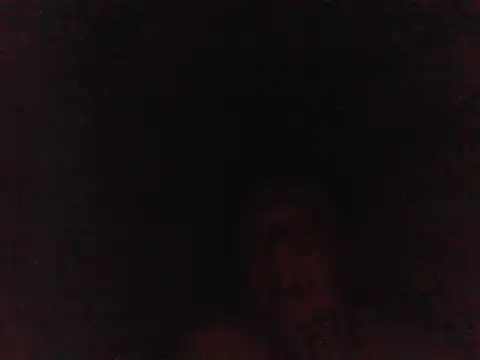 gaby9797 Show in webcam