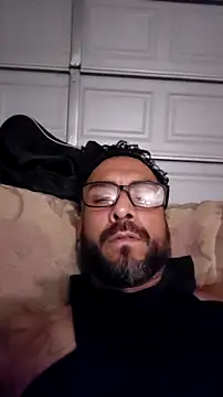 Forbidden_daddy 在線直播表演