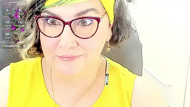 cataleya_mom's Webcam Show