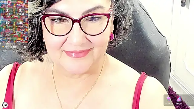 cataleya_mom: вебкам-шоу