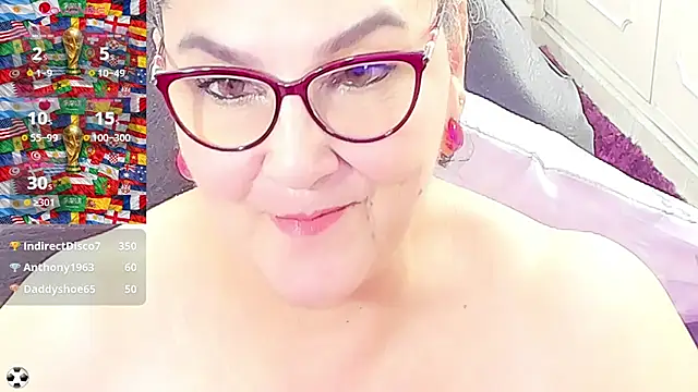 cataleya_mom: вебкам-шоу