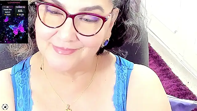 cataleya_mom's Webcam Show