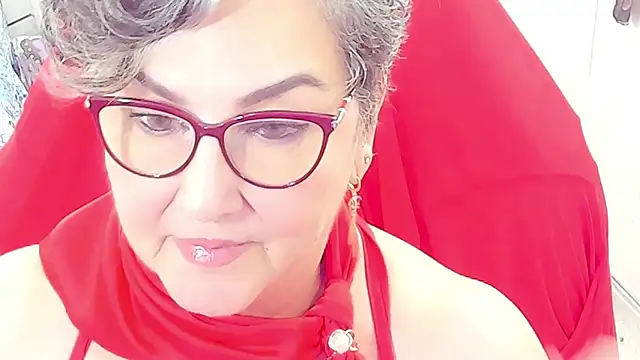 cataleya_mom webcam show