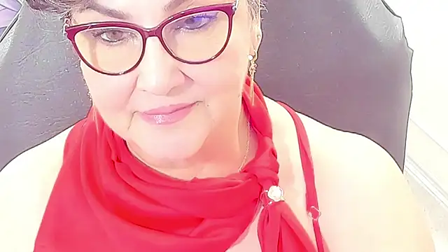 Show de cataleya_mom na webcam