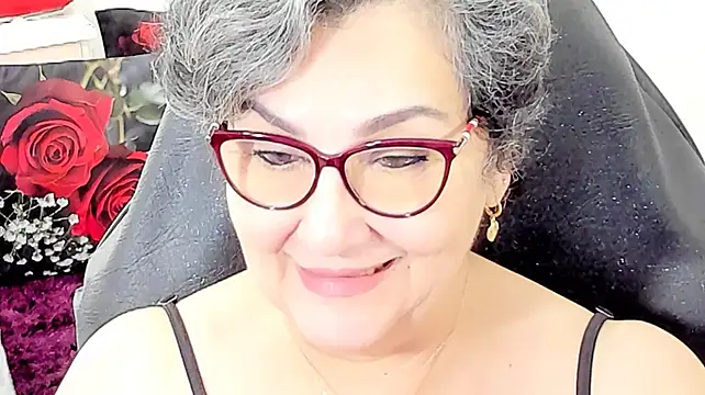 cataleya_mom Webcamshow