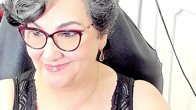 cataleya_mom's Webcam Show