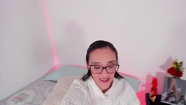 แชท XXX สดของ Jessica_Herrera_