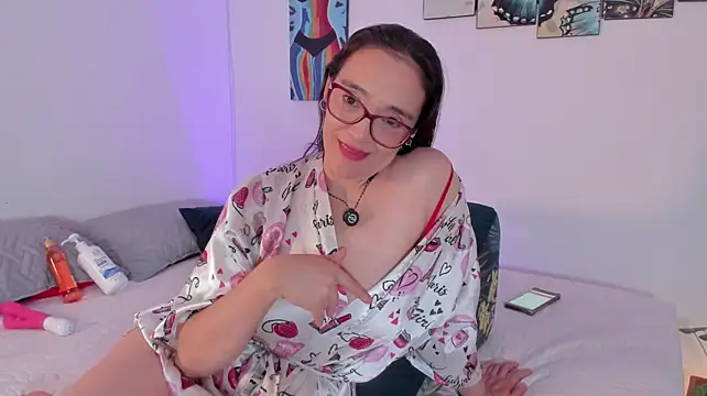 Jessica_Herrera_ Live XXX-Chat