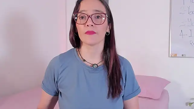 Jessica_Herrera_ Chat XXX live