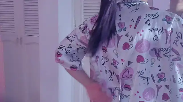 Jessica_Herrera_ Obrolan Langsung XXX