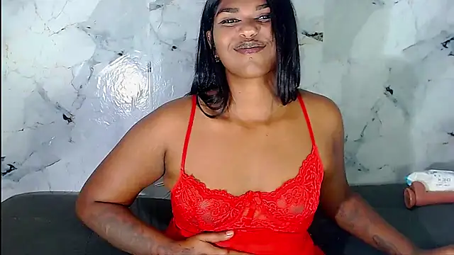 Živý XXX chat Sexykitten147