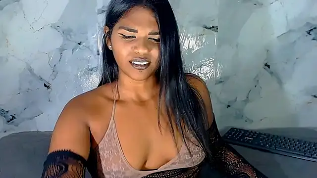 Sexykitten147 라이브 XXX 채팅