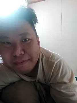 asian_dutch 网络视讯表演