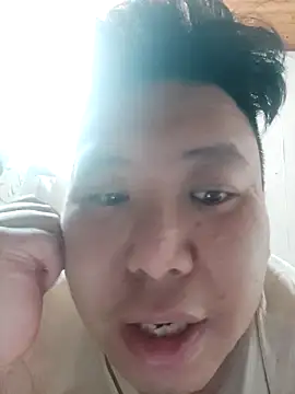 asian_dutch: вебкам-шоу