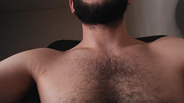henryaxe Chat XXX in diretta