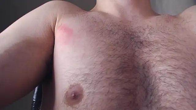 henryaxe Webcamshow