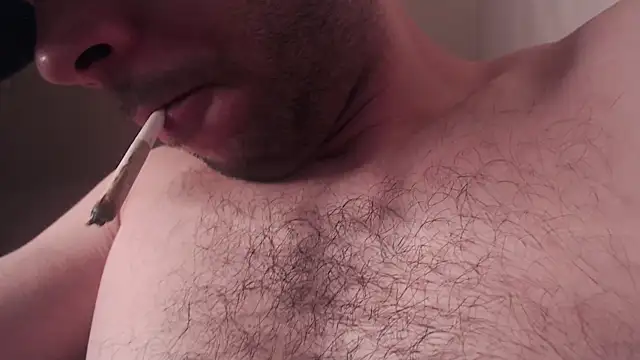 henryaxe Webcam show