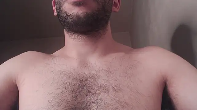 henryaxe Webcam show