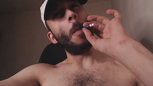 henryaxe XXX чат на живо