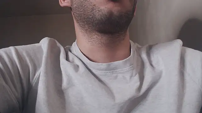 Show Webcam de henryaxe