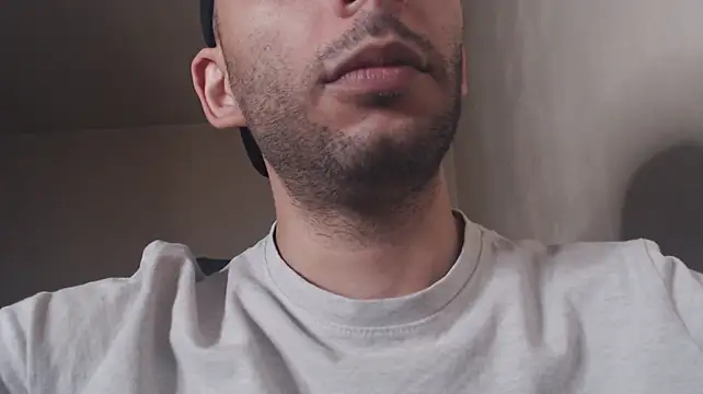 henryaxe live XXX chat
