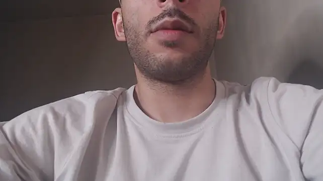 henryaxe Webcamshow