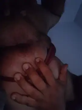 Hotxhotxxx: вебкам-шоу