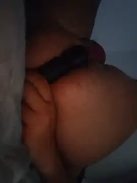 Webkamerová show Hotxhotxxx