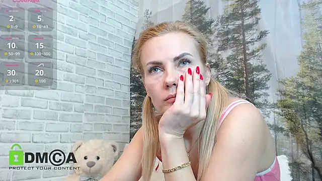 Chat XXX Live Eyes_Angel