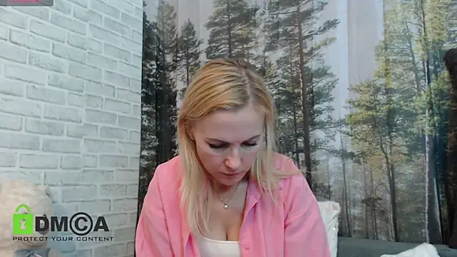 Chat +18 de Eyes_Angel ao vivo