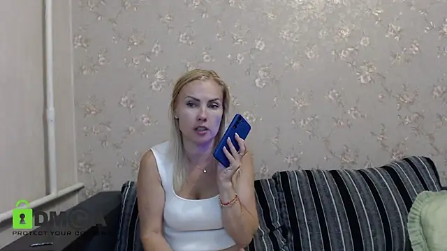 Chat XXX en directo de Eyes_Angel