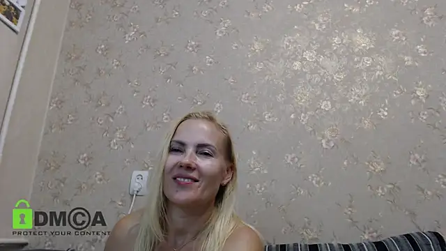 Eyes_Angel Live XXX-chat