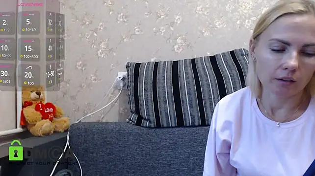 دردشة Eyes_Angel الجنسية المباشرة